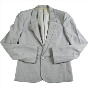 楽天市場】NUMBER NINE ナンバーナイン ドッキングジャケット サイズ 3