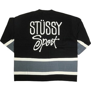 楽天市場】STUSSY ステューシー ニット サイズ:XL 21AW カシミア混