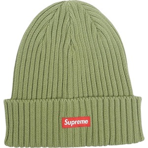 楽天市場】Supreme シュプリーム ビーニー 21AW NEW ERA ロシアンカモ