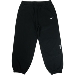 SUPREME ジャンプマンロゴ スウェットパンツ 黒 楽天市場】Supreme シュプリーム パンツ サイズ:L NIKE JORDAN