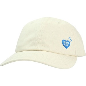 楽天市場】HUMAN MADE x CPFM 6 PANEL CAP ヒューマンメイド 6