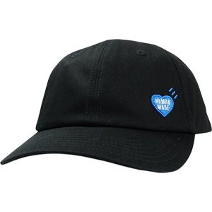 楽天市場】HUMAN MADE x CPFM 6 PANEL CAP ヒューマンメイド 6