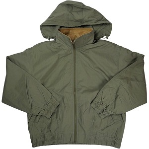 楽天市場】Supreme シュプリーム ジャケット サイズ:M 23AW 襟レザー