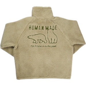 楽天市場】HUMAN MADE ヒューマンメイド ジャケット サイズ:L 22AW