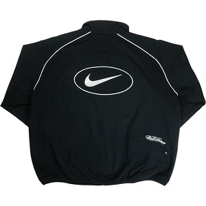 楽天市場】Supreme シュプリーム ジャケットNIKE ナイキ