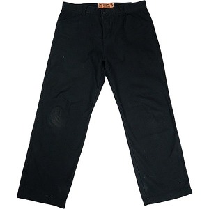 TENDERLOIN BDPワークパンツ チャコール 楽天市場】TENDERLOIN テンダーロイン パンツ サイズ:XS T/C