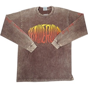 テンダーロインロンT サイズL 楽天市場】TENDERLOIN テンダーロイン Tシャツ サイズ:XL 22SS