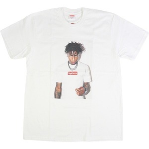 【美品】Supreme NBA youngboy 23AW Tシャツ M カーキ 楽天市場】Supreme 23aw NBA Youngboy Tee Size-L シュプリーム