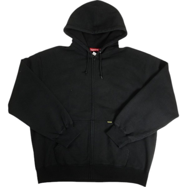 楽天市場】SUPREME シュプリーム ×Dickies 24AW Quilted Lined Zip Up