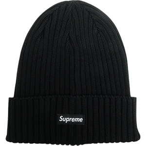 楽天市場】Supreme シュプリーム 25SS Crochet Beanie クロシェ