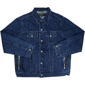 楽天市場】クロムハーツ【CHROMEHEARTS】【保証書付】【リーバイス  