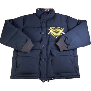 HUMAN MADE ブラック MA-1ジャケット XL アウターダウン 楽天市場】human made（コート・ジャケット｜メンズファッション