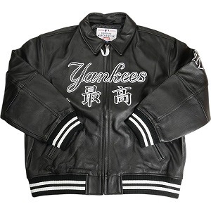 楽天市場】【数量限定特別価格】 新品 シュプリーム SUPREME x
