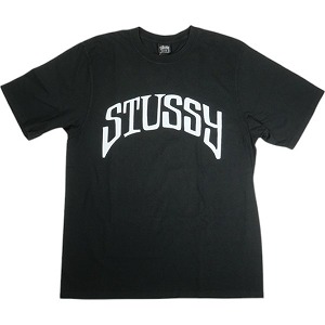 【完売品】25ss STUSSY Msize ブラック Tシャツ 楽天市場】STUSSY ステューシー 25SS WORLD TOUR TEE BLACK T