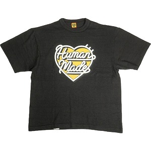 楽天市場】HUMAN MADE ヒューマンメイド 24AW GRAPHIC T-SHIRT