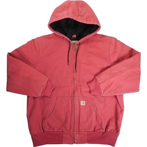 楽天市場】A BATHING APE × CARHARTT アベイシングエイプ カーハート