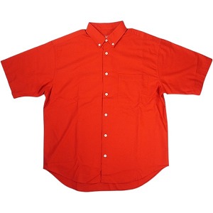 【おこげ】新品未使用23ss supreme半袖シャツsサイズ 楽天市場】Supreme 23ss Loose Fit S/S Oxford Shirt Sサイズ