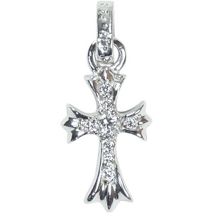 楽天市場】CHROME HEARTS TEDDY BEAR クロムハーツ テディベア ダガー