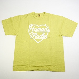 HUMANMADE 2023.8.2 Tシャツ 楽天市場】HUMAN MADE ヒューマンメイド 23SS COLOR T-SHIRT #2