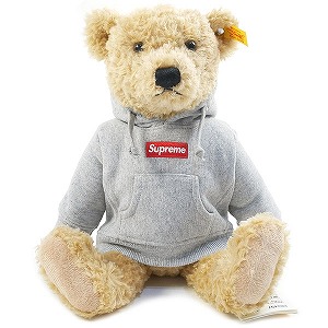 楽天市場】【シュタイフ】Steiff 3500体限定 Polo Ralph Lauren ラルフ