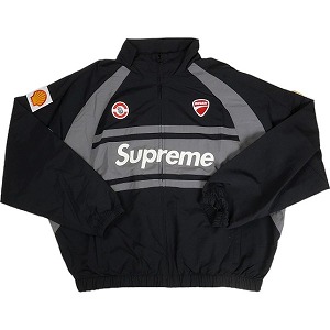 楽天市場】Supreme 24ss First Gear Truck シュプリーム ファースト
