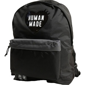 humanmade リュック Wasted Youth BACKPACK – HUMAN MADE Inc.