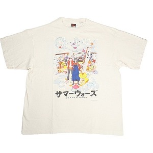 楽天市場】SAINT MICHAEL(セントマイケル) サイズ:XXL 24SS