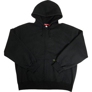 Supreme シュプリーム パーカー 黒 L 3303325M0062 Supreme（シュプリーム）パーカー 黒 サイズ:S メンズ