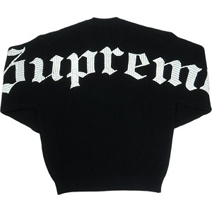楽天市場】Supreme シュプリーム ニット サイズ:XL 22AW Dickies