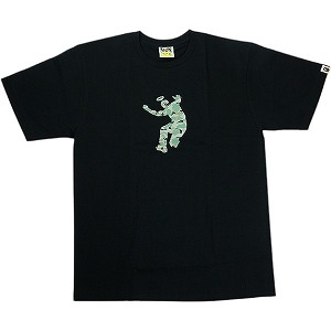 楽天市場】A BATHING APE(アベイシングエイプ)×STUSSY(ステューシー