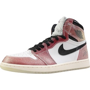 楽天市場】NIKE ナイキ ×Trophy Room AIR JORDAN 1 RETRO HIGH OG SP