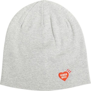 human made ビッグビーニー　ヒューマンメイド 楽天市場】HUMAN MADE ニット帽 ヒューマンメイド BIG BEANIE