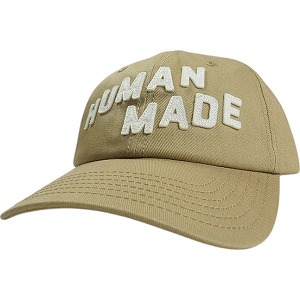 楽天市場】日本未入荷 HUMANMADE ヒューマンメイド 6パネル
