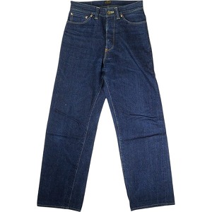 atlast&co アットラストlot126w32デニムパンツ denim美品 楽天市場】At LAST&CO アットラスト パンツ サイズ:32 Lot.126
