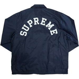 楽天市場】【送料無料】【楽ギフ_包装】【メンズ ジャケット