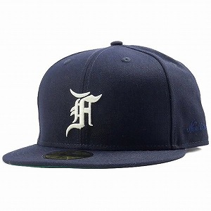 楽天市場】エッセンシャルズ ニューエラ 帽子 キャップ Homestead