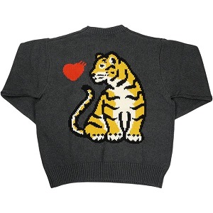 ヒューマンメイド　温度計　HUMAN MADE 楽天市場】◇ヒューマンメイド HUMAN MADE◇ メンズ/LOWGAGE KNIT