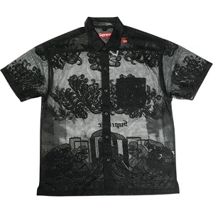 楽天市場】2019AW/Supreme/シュプリーム/Fox Racing Work Shirt/ホンダ