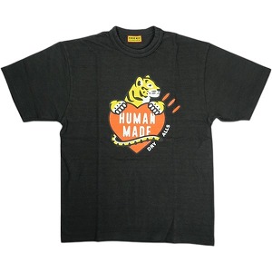 楽天市場】HUMAN MADE 22aw GRAPHIC T-SHIRT #01 