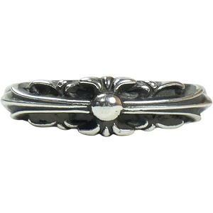 楽天市場】【ジュエリー】CHROME HEARTS クロム ハーツ クロムハーツ