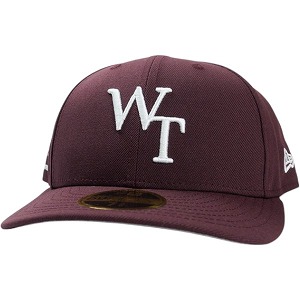 楽天市場】WTAPS ダブルタップス キャップ サイズ:7 3/8(58.7cm