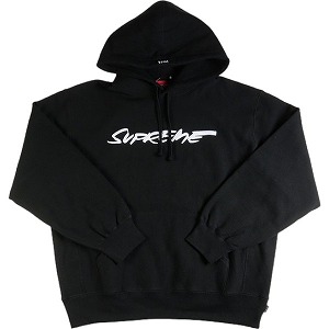 楽天市場】Supreme 24ss Futura Fishtail Parka Size-M シュプリーム