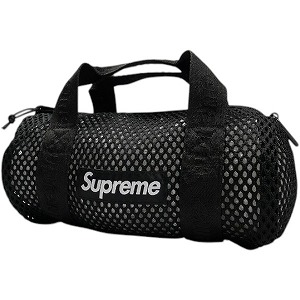楽天市場】2019AW/Supreme/シュプリーム/Duffle Bag/ダッフルバッグ