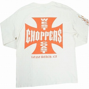 westcoastchoppers Ｔシャツまとめ売り 楽天市場】WEST COAST CHOPPERS ウエスト コースト チョッパーズ