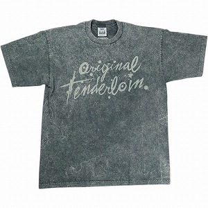 楽天市場】TENDERLOIN テンダーロイン Tシャツ サイズ:XL 22SS