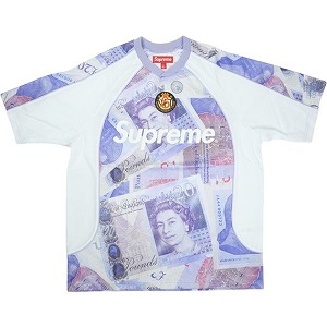 楽天市場】2019SS Supreme/シュプリーム/Castelli Cycling Jersey