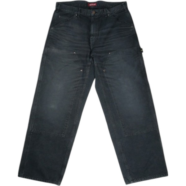 楽天市場】Supreme シュプリーム パンツ サイズ:32 23SS ウッドランド