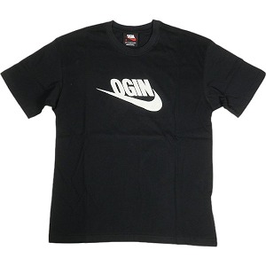 楽天市場】NIKE ナイキ ×NIGO 24AW AS NRG NIGO SS TEE BLACK