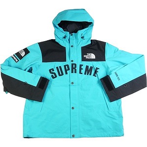 楽天市場】Supreme × The North Face /シュプリーム × ザ ノース