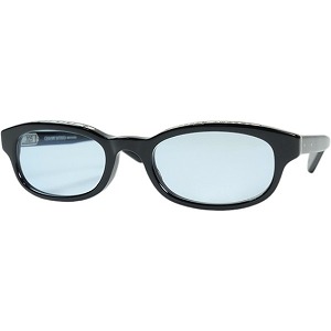 楽天市場】CHROME HEARTS LOWRIDER 50-21-142 Sunglasses クロムハーツ